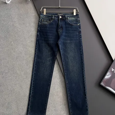 ヴィヴィアン・ウエストウッド ジーンズ