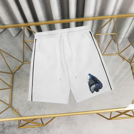 バレンシアガ ショートパンツ