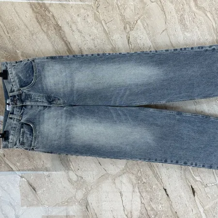 セリーヌ ジーンズ