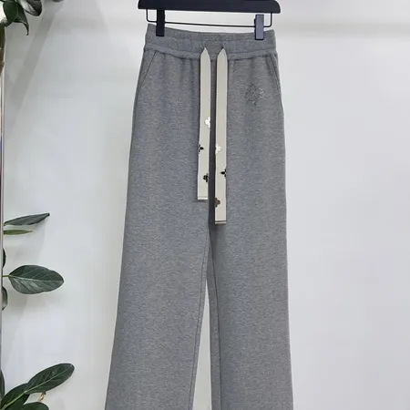 ルイヴィトン トレーニングパンツ