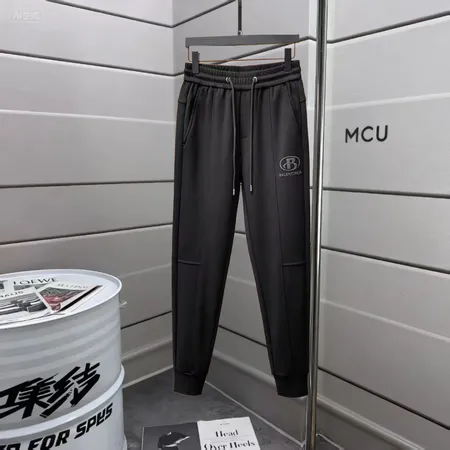 バレンシアガ カジュアルパンツ