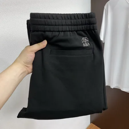 ボッテガ ヴェネタ カジュアルパンツ