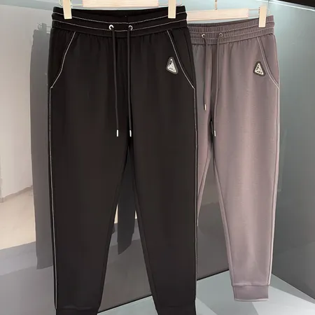 プラダ カジュアルパンツ