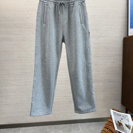 クロムハーツ カジュアルパンツ