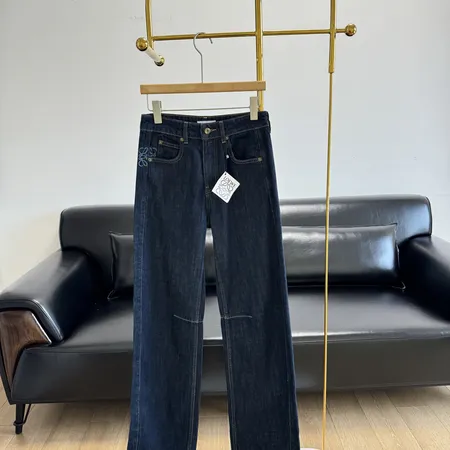 ロエベ ジーンズ