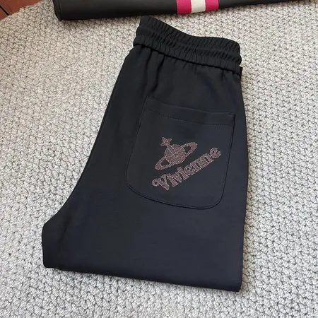 カウズ カジュアルパンツ