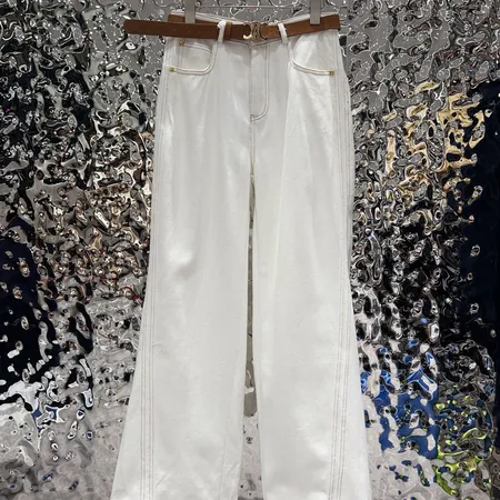 セリーヌ ジーンズ