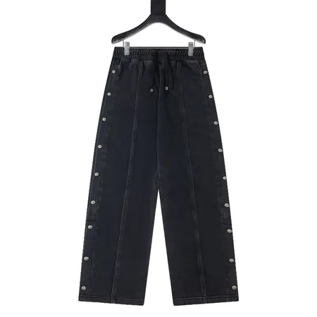 クロムハーツ カジュアルパンツ