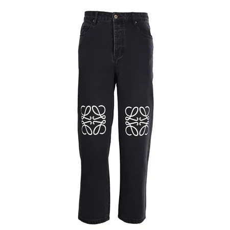 ロエベ ジーンズ