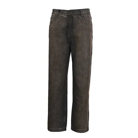 フェンディ ジーンズ