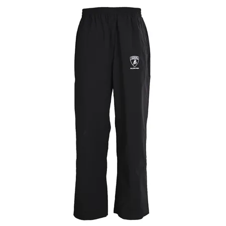 バレンシアガ カジュアルパンツ