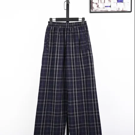 バレンシアガ カジュアルパンツ