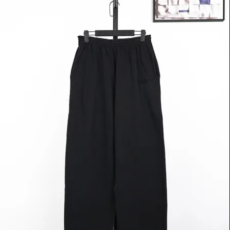 バレンシアガ カジュアルパンツ