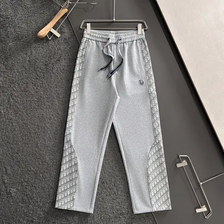 ディオール カジュアルパンツ