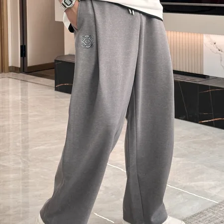 ロエベ カジュアルパンツ