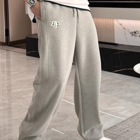 ディオール カジュアルパンツ