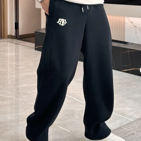 ディオール カジュアルパンツ