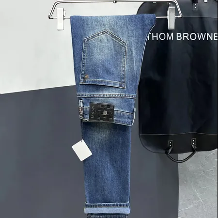 ロエベ ジーンズ