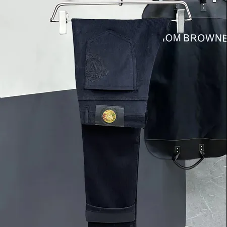 ヴェルサーチ ジーンズ