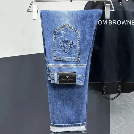 ヴィヴィアン・ウエストウッド ジーンズ