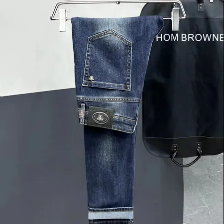 ヴェルサーチ ジーンズ