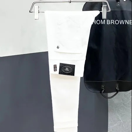 ヴェルサーチ ジーンズ