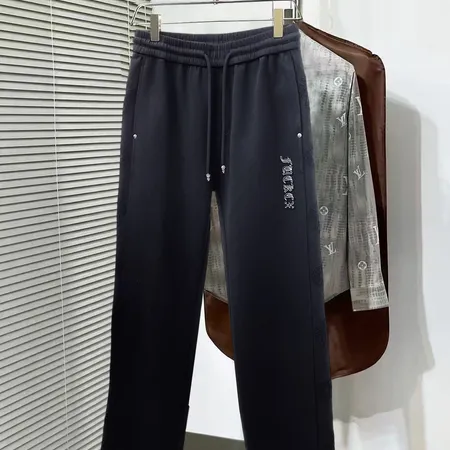 クロムハーツ カジュアルパンツ