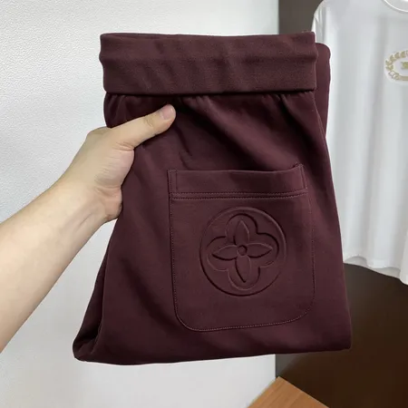 ルイヴィトン カジュアルパンツ