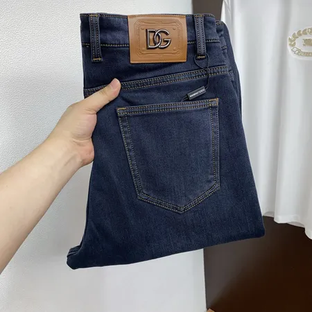 ヴィヴィアン・ウエストウッド ジーンズ