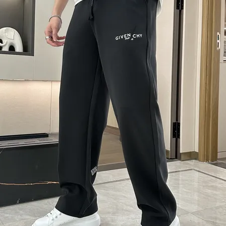 ジバンシィ カジュアルパンツ