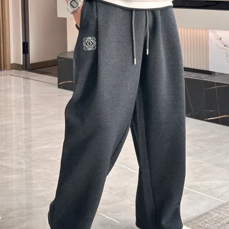 ロエベ カジュアルパンツ