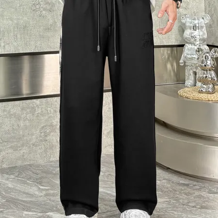 ストーンアイランド カジュアルパンツ