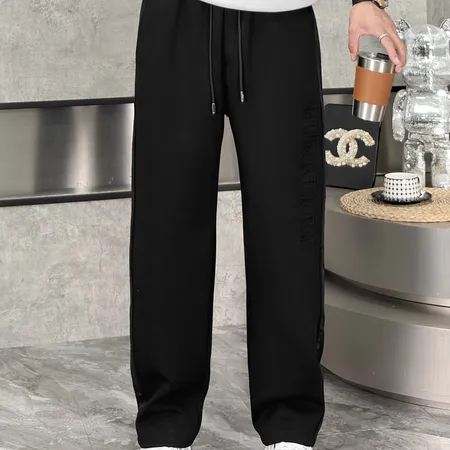 バーバリー ス カジュアルパンツ