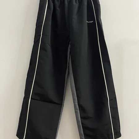 バレンシアガ カジュアルパンツ