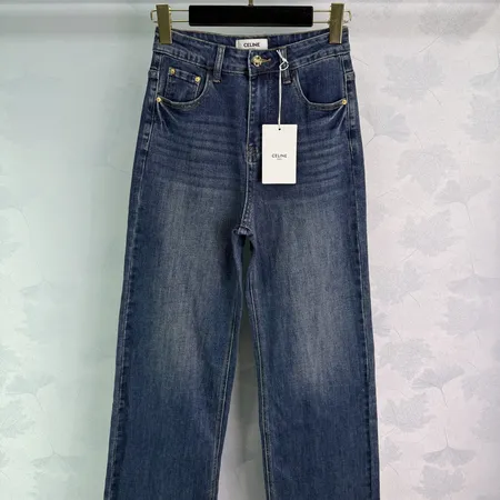 セリーヌ ジーンズ