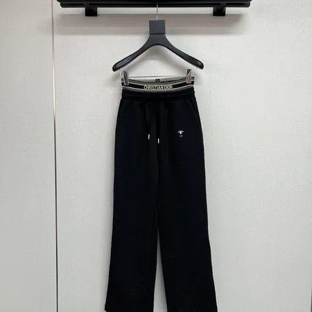 ディオール カジュアルパンツ