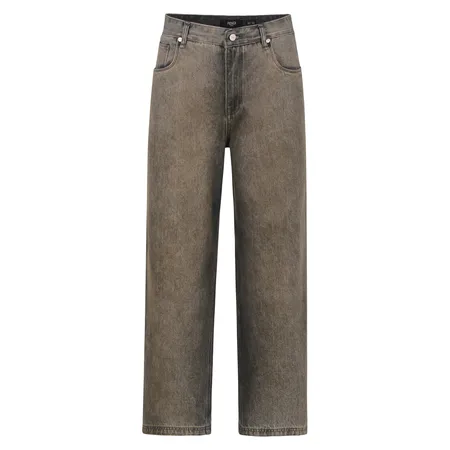 フェンディ ジーンズ