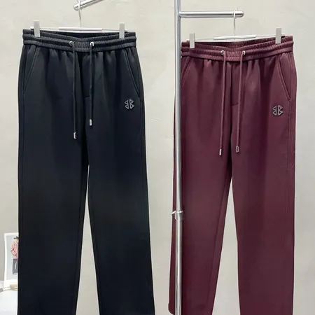 バレンシアガ カジュアルパンツ