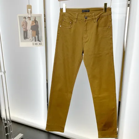 アルマーニ ジーンズ