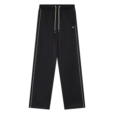 セリーヌ カジュアルパンツ