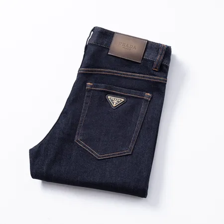 アルマーニ ジーンズ