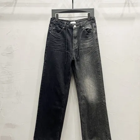 バレンシアガ ジーンズ