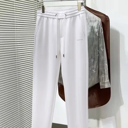 ジバンシィ カジュアルパンツ