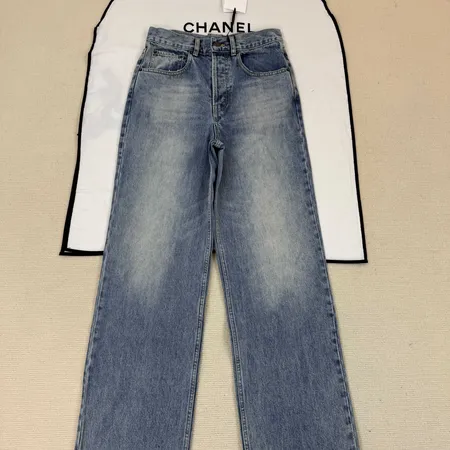 セリーヌ ジーンズ