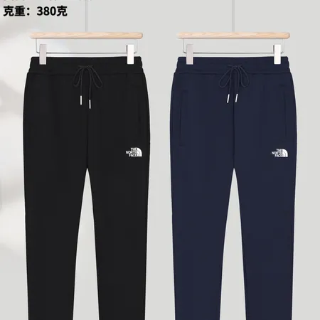 ノースフェイス カジュアルパンツ