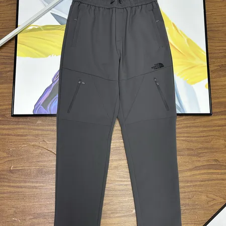 ノースフェイス カジュアルパンツ
