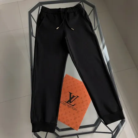 プラダ カジュアルパンツ