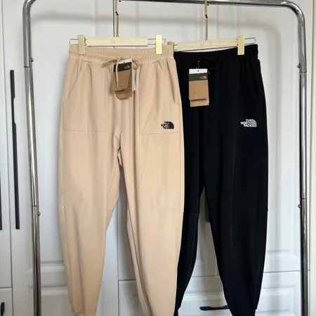 ノースフェイス カジュアルパンツ