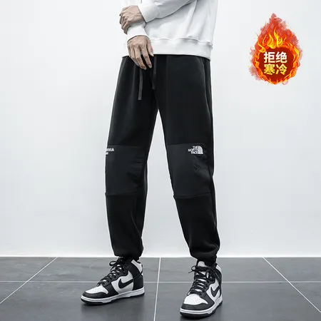 ノースフェイス カジュアルパンツ