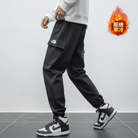 ノースフェイス カジュアルパンツ